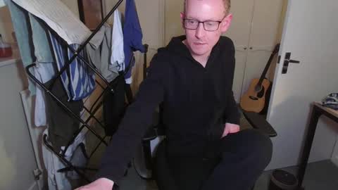 Olly online show from March 2026 10:14:02 PM