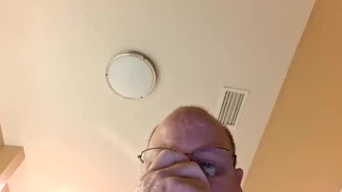Snapshot of olmantinydick chatting on March 2026 03:06:01 PM olmantinydick online show from March 2026 03:06:01 PM