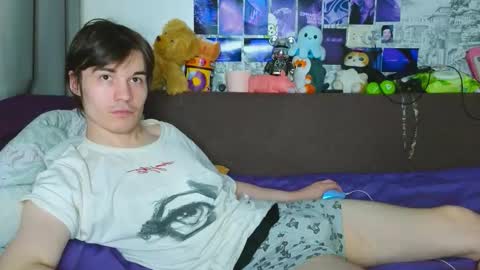 Tony online show from November 2025 05:30:02 AM