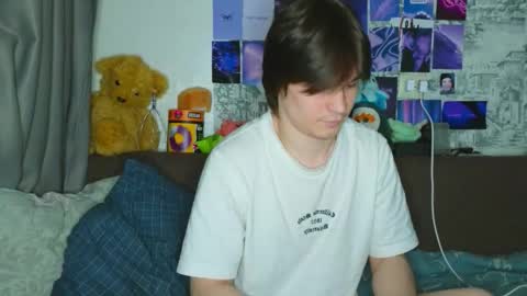 Tony online show from January 2026 05:27:02 PM