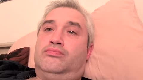 Snapshot of olomoucak1982 chatting on December 2025 06:46:02 PM Michal online show from December 2025 06:46:02 PM