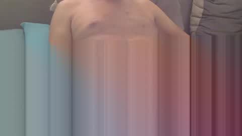 olover online show from February 2026 11:17:01 AM