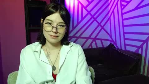 Olta online show from October 2025 02:53:02 AM