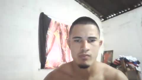 olvin55 online show from December 2024 08:09:01 PM