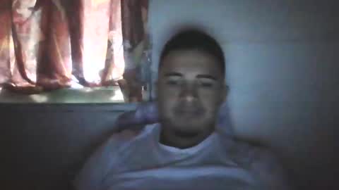 olvin55 online show from January 2025 08:11:02 PM