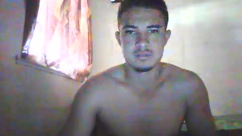 olvin55 online show from January 2025 06:59:02 PM