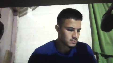 olvin55 online show from October 2025 01:03:02 AM