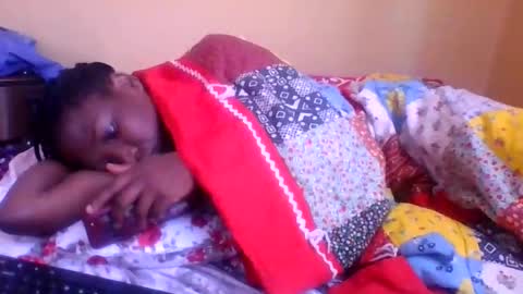 olwami3 online show from September 2025 07:30:02 AM