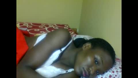 olwami3 online show from September 2025 09:14:02 PM