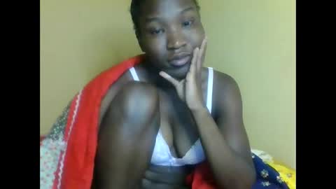 olwami3 online show from September 2025 02:33:02 AM