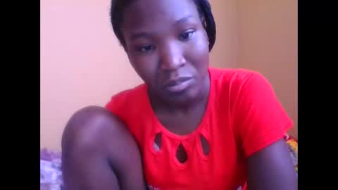 olwami3 online show from September 2025 12:17:02 PM