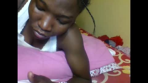 olwami3 online show from September 2025 12:45:01 AM