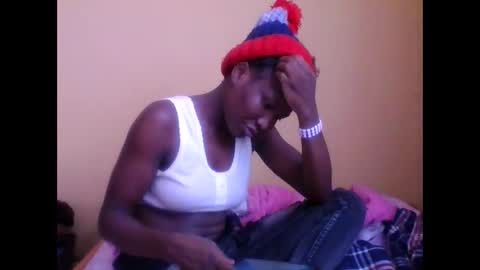 olwami3 online show from September 2025 12:40:02 PM