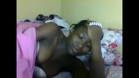 olwami3 online show from September 2025 01:09:02 AM