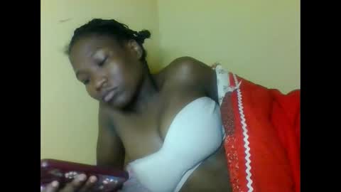 olwami3 online show from October 2025 02:31:02 AM