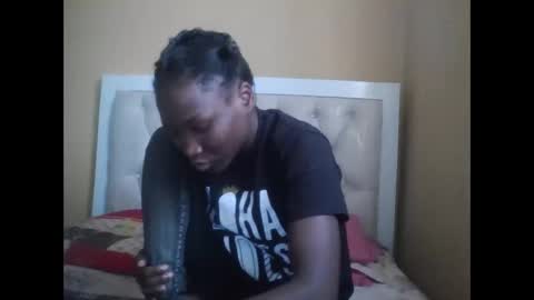 olwami4 online show from December 2025 02:22:01 PM