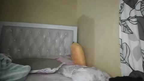 olwami4 online show from April 2026 02:56:01 AM