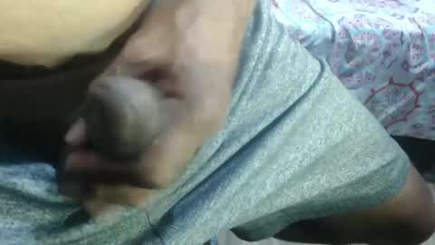 OlySantos online show from December 2024 12:00:02 PM