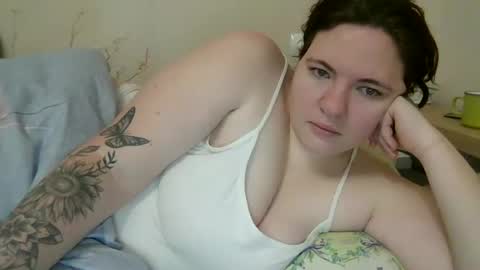 Snapshot of olyafire chatting on January 2025 06:25:02 AM OlyaFire online show from January 2025 06:25:02 AM