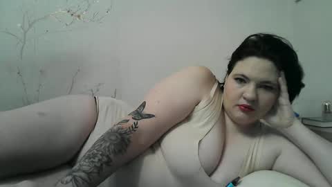 Snapshot of olyafire chatting on January 2025 09:59:01 AM OlyaFire online show from January 2025 09:59:01 AM