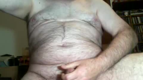 omahgonzz online show from February 2026 01:15:01 AM