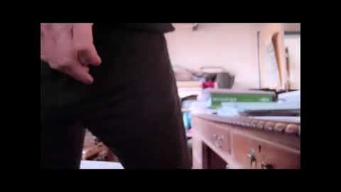 Snapshot of oman19811 chatting on December 2024 11:24:01 AM oman19811 online show from December 2024 11:24:01 AM