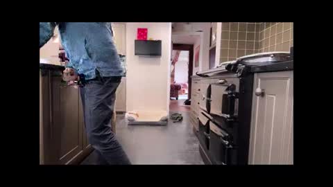 Snapshot of oman19811 chatting on January 2025 11:00:02 AM oman19811 online show from January 2025 11:00:02 AM