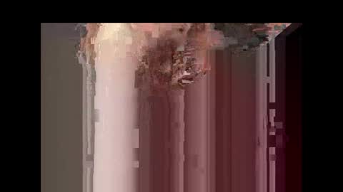 Snapshot of oman19811 chatting on October 2025 05:13:01 AM oman19811 online show from October 2025 05:13:01 AM