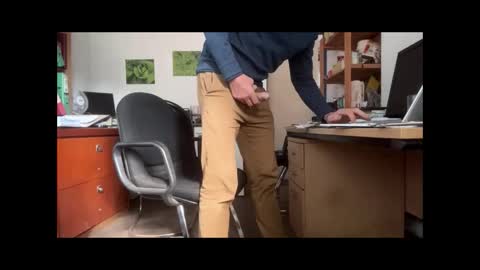 Snapshot of oman19811 chatting on November 2025 10:37:01 AM oman19811 online show from November 2025 10:37:01 AM