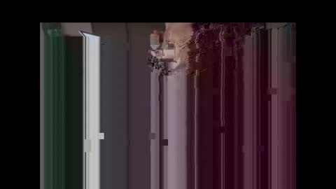 Snapshot of oman19811 chatting on December 2025 06:30:02 AM oman19811 online show from December 2025 06:30:02 AM