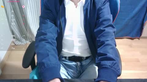 Snapshot of omar87ram chatting on December 2024 10:09:02 PM Omar online show from December 2024 10:09:02 PM