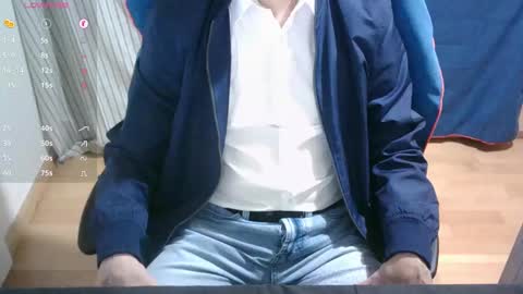 Snapshot of omar87ram chatting on December 2024 02:31:02 PM Omar online show from December 2024 02:31:02 PM