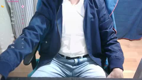 Snapshot of omar87ram chatting on December 2024 10:36:02 PM Omar online show from December 2024 10:36:02 PM