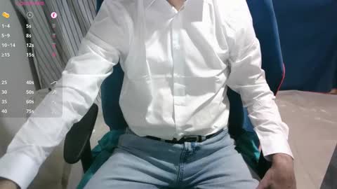 Snapshot of omar87ram chatting on December 2024 11:18:02 PM Omar online show from December 2024 11:18:02 PM