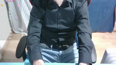 Snapshot of omar87ram chatting on January 2025 10:29:02 PM Omar online show from January 2025 10:29:02 PM