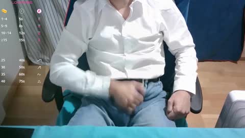 Snapshot of omar87ram chatting on January 2025 08:31:02 PM Omar online show from January 2025 08:31:02 PM