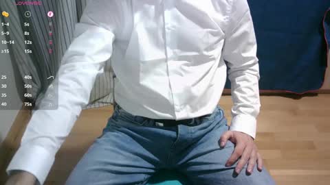 Snapshot of omar87ram chatting on January 2025 07:06:01 PM Omar online show from January 2025 07:06:01 PM