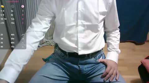 Snapshot of omar87ram chatting on January 2025 12:43:02 PM Omar online show from January 2025 12:43:02 PM