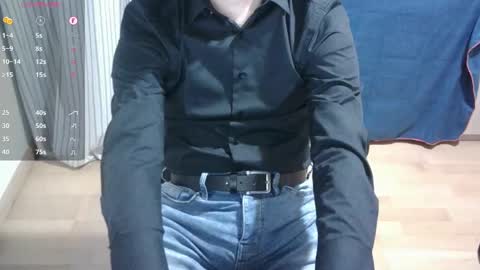 Snapshot of omar87ram chatting on February 2025 05:48:01 PM Omar online show from February 2025 05:48:01 PM