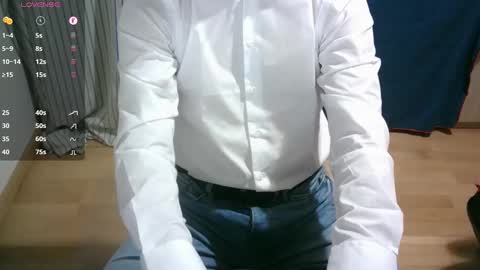 Snapshot of omar87ram chatting on February 2025 05:29:01 PM Omar online show from February 2025 05:29:01 PM