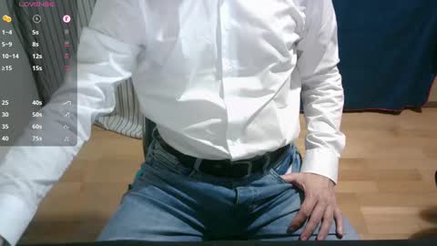 Snapshot of omar87ram chatting on February 2025 09:37:01 AM Omar online show from February 2025 09:37:01 AM