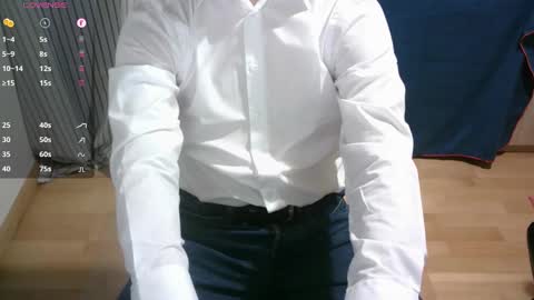 Snapshot of omar87ram chatting on February 2025 06:51:02 PM Omar online show from February 2025 06:51:02 PM