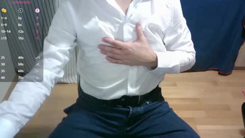 Snapshot of omar87ram chatting on February 2025 05:50:02 PM Omar online show from February 2025 05:50:02 PM