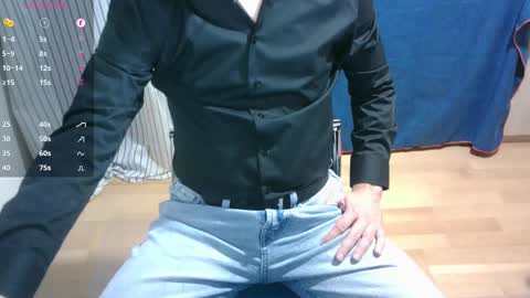 Snapshot of omar87ram chatting on February 2025 10:10:01 AM Omar online show from February 2025 10:10:01 AM