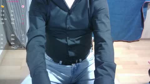 Snapshot of omar87ram chatting on February 2025 09:31:02 PM Omar online show from February 2025 09:31:02 PM