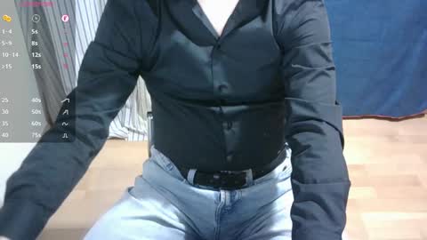 Snapshot of omar87ram chatting on February 2025 01:33:01 AM Omar online show from February 2025 01:33:01 AM