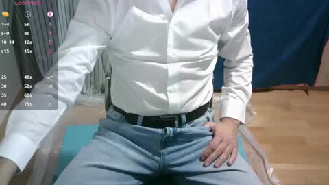 Snapshot of omar87ram chatting on February 2025 04:46:02 PM Omar online show from February 2025 04:46:02 PM