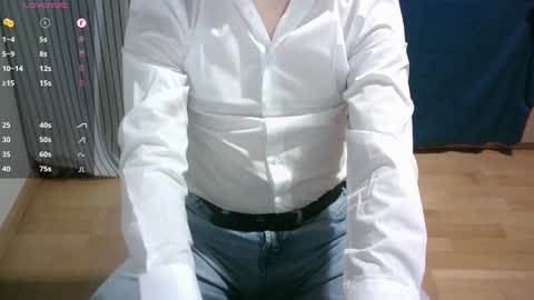 Snapshot of omar87ram chatting on February 2025 10:20:01 PM Omar online show from February 2025 10:20:01 PM