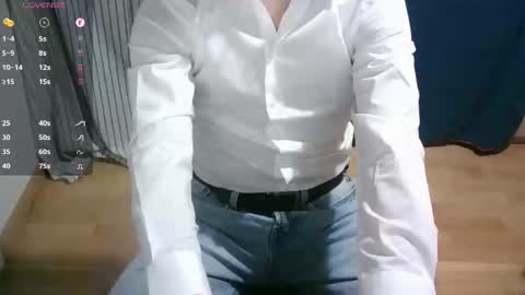 Snapshot of omar87ram chatting on February 2025 07:14:01 PM Omar online show from February 2025 07:14:01 PM