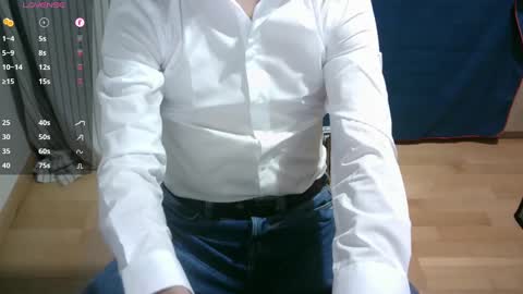 Snapshot of omar87ram chatting on March 2025 08:00:01 AM Omar online show from March 2025 08:00:01 AM